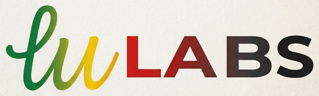 LULABS